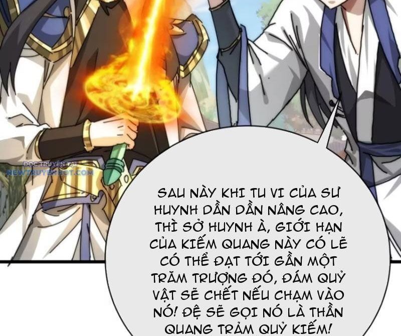 đọc truyện Mời Công Tử Trảm Yêu Chương 106 ảnh 72 tại Thiên Thai Truyện