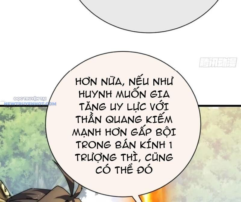 đọc truyện Mời Công Tử Trảm Yêu Chương 106 ảnh 73 tại Thiên Thai Truyện