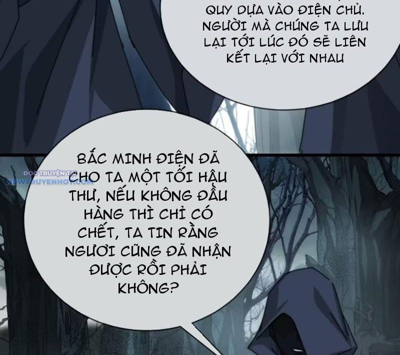 đọc truyện Mời Công Tử Trảm Yêu Chương 106 ảnh 9 tại Thiên Thai Truyện