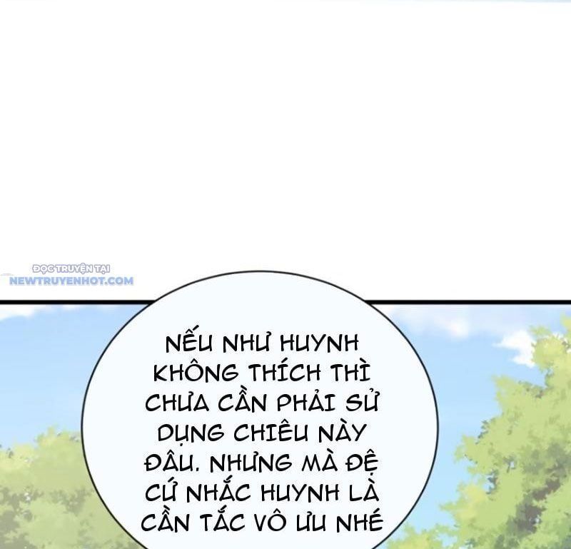 đọc truyện Mời Công Tử Trảm Yêu Chương 106 ảnh 91 tại Thiên Thai Truyện
