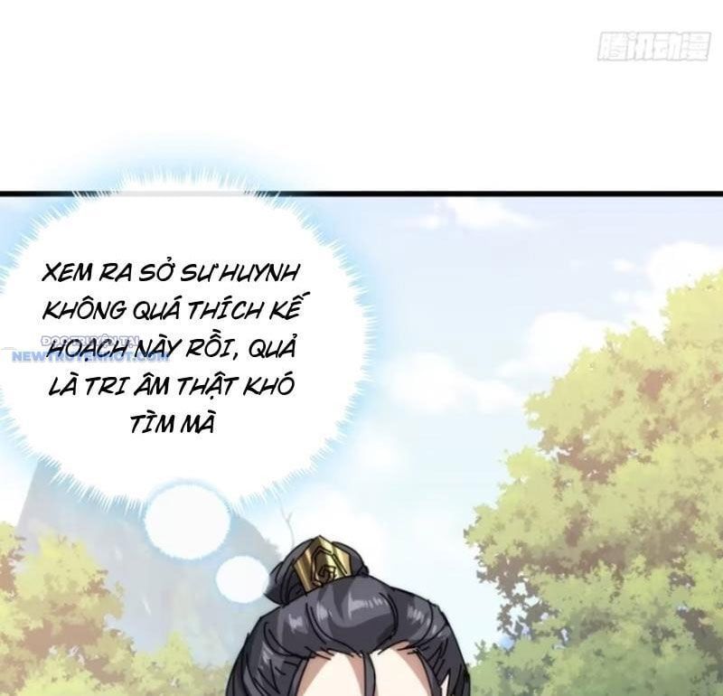 đọc truyện Mời Công Tử Trảm Yêu Chương 106 ảnh 94 tại Thiên Thai Truyện