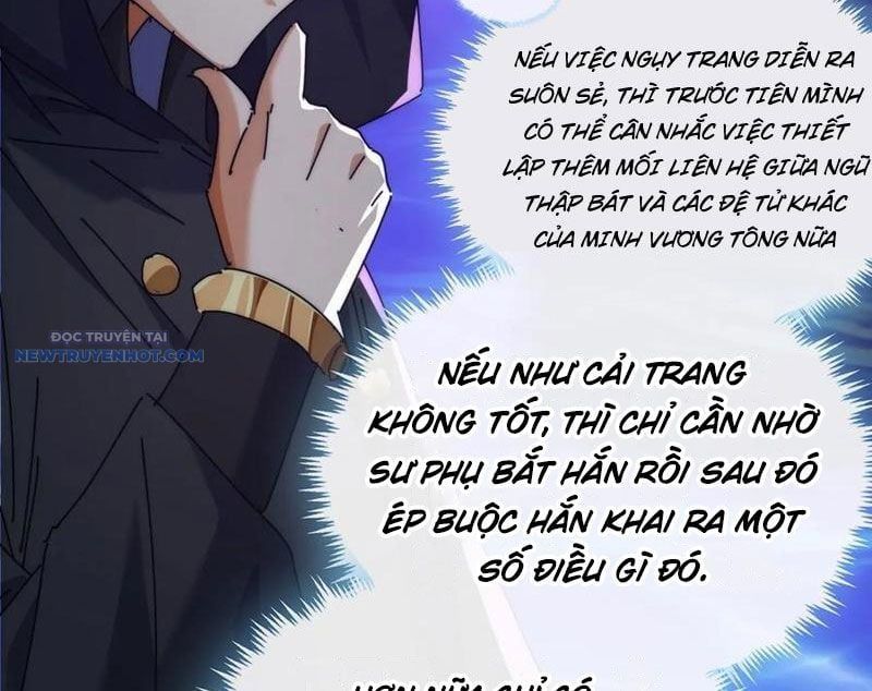 đọc truyện Mời Công Tử Trảm Yêu Chương 107 ảnh 12 tại Thiên Thai Truyện
