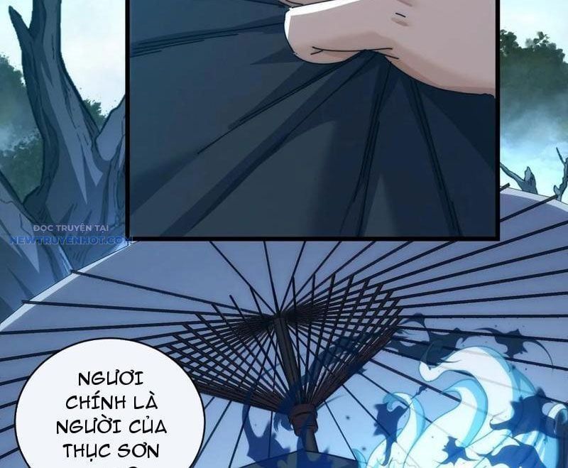 đọc truyện Mời Công Tử Trảm Yêu Chương 107 ảnh 116 tại Thiên Thai Truyện