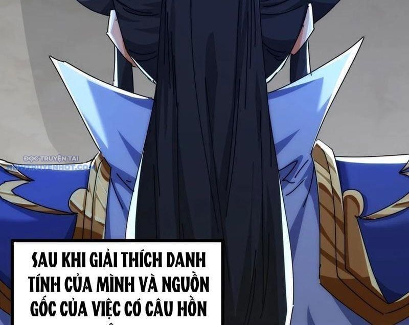 đọc truyện Mời Công Tử Trảm Yêu Chương 107 ảnh 120 tại Thiên Thai Truyện