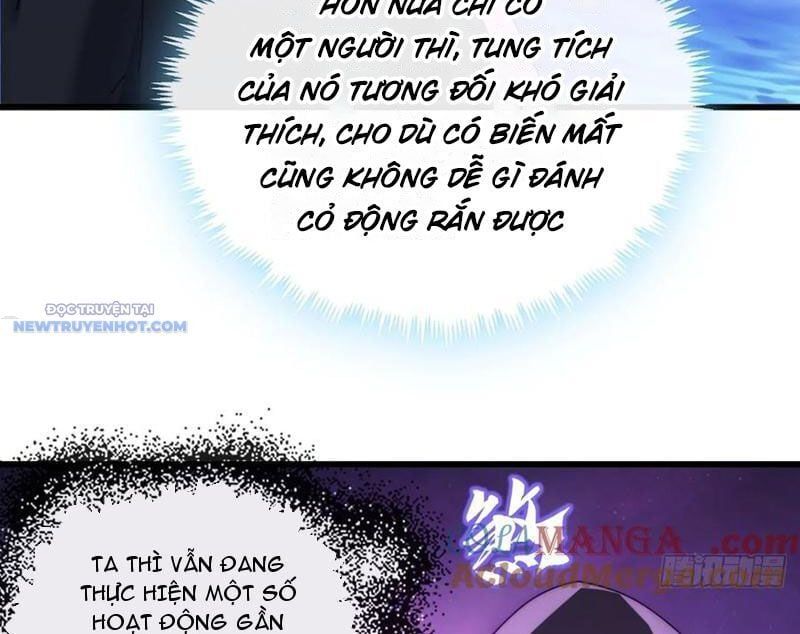 đọc truyện Mời Công Tử Trảm Yêu Chương 107 ảnh 13 tại Thiên Thai Truyện