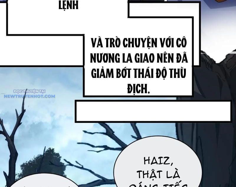 đọc truyện Mời Công Tử Trảm Yêu Chương 107 ảnh 121 tại Thiên Thai Truyện