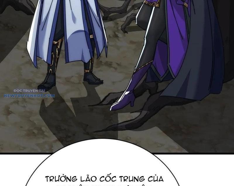 đọc truyện Mời Công Tử Trảm Yêu Chương 107 ảnh 123 tại Thiên Thai Truyện