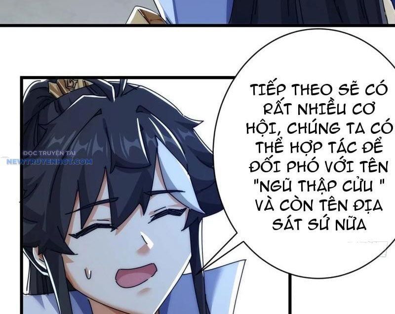 đọc truyện Mời Công Tử Trảm Yêu Chương 107 ảnh 128 tại Thiên Thai Truyện