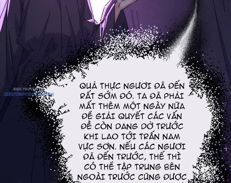 đọc truyện Mời Công Tử Trảm Yêu Chương 107 ảnh 15 tại Thiên Thai Truyện