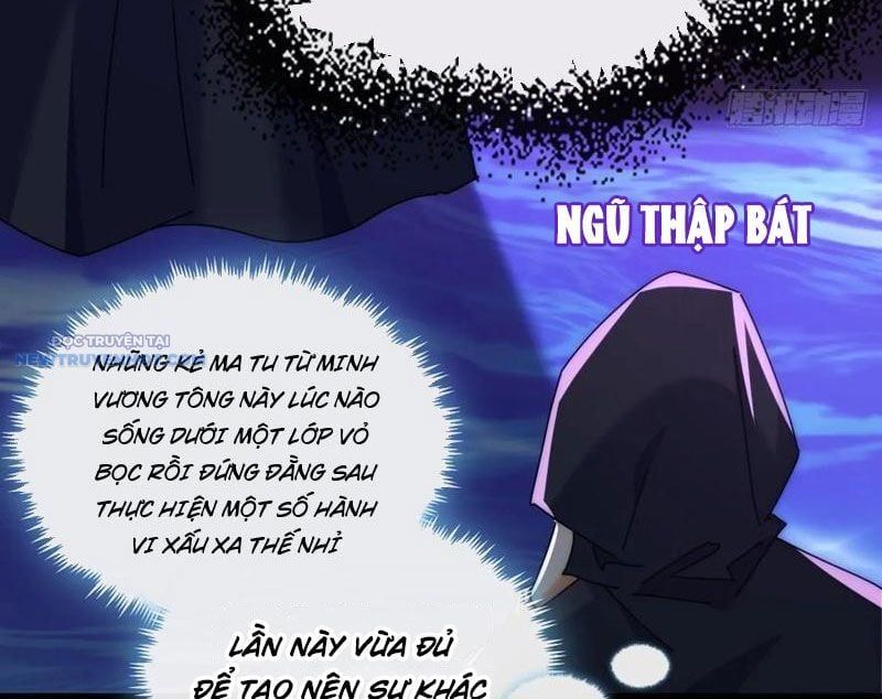 đọc truyện Mời Công Tử Trảm Yêu Chương 107 ảnh 16 tại Thiên Thai Truyện