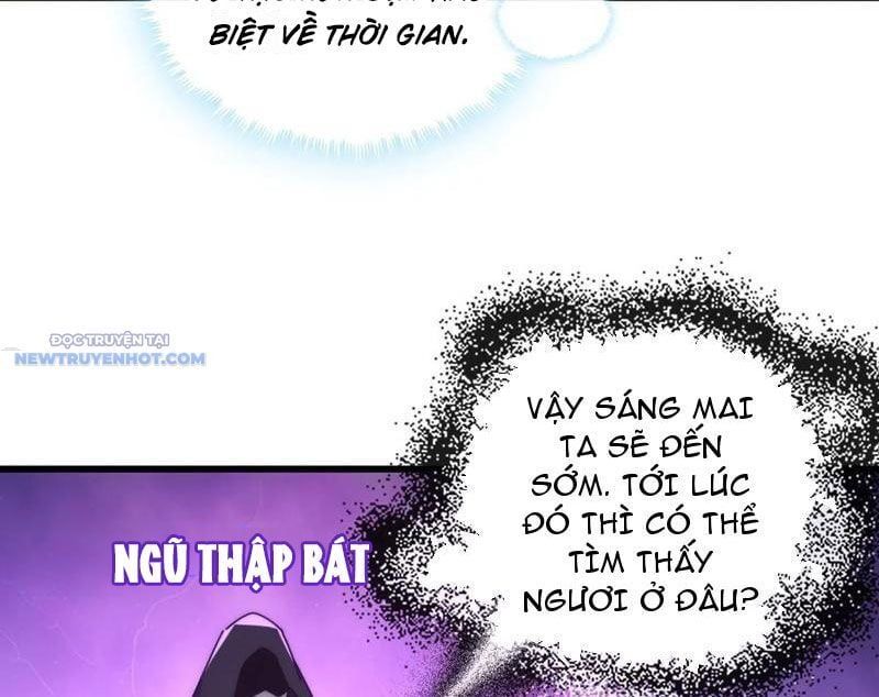 đọc truyện Mời Công Tử Trảm Yêu Chương 107 ảnh 17 tại Thiên Thai Truyện