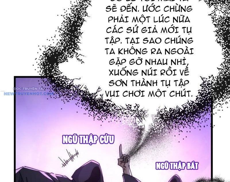 đọc truyện Mời Công Tử Trảm Yêu Chương 107 ảnh 21 tại Thiên Thai Truyện