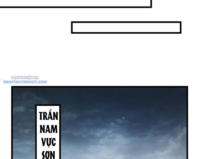 đọc truyện Mời Công Tử Trảm Yêu Chương 107 ảnh 27 tại Thiên Thai Truyện