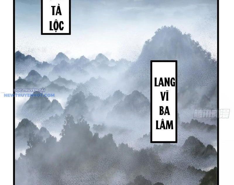đọc truyện Mời Công Tử Trảm Yêu Chương 107 ảnh 28 tại Thiên Thai Truyện