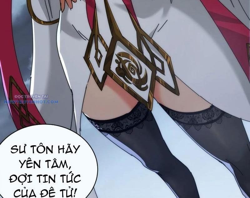 đọc truyện Mời Công Tử Trảm Yêu Chương 107 ảnh 32 tại Thiên Thai Truyện