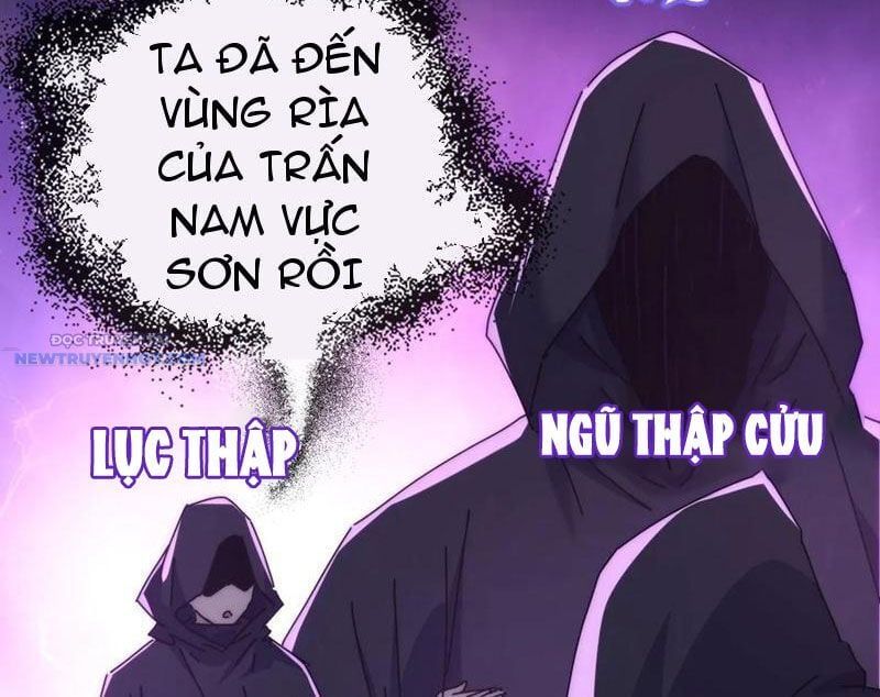 đọc truyện Mời Công Tử Trảm Yêu Chương 107 ảnh 5 tại Thiên Thai Truyện