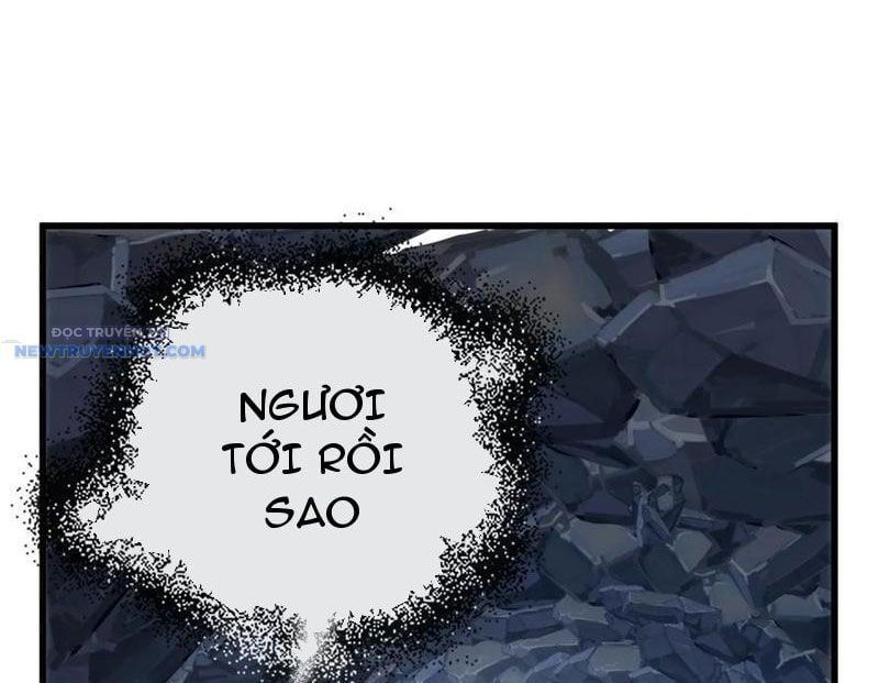 đọc truyện Mời Công Tử Trảm Yêu Chương 107 ảnh 43 tại Thiên Thai Truyện