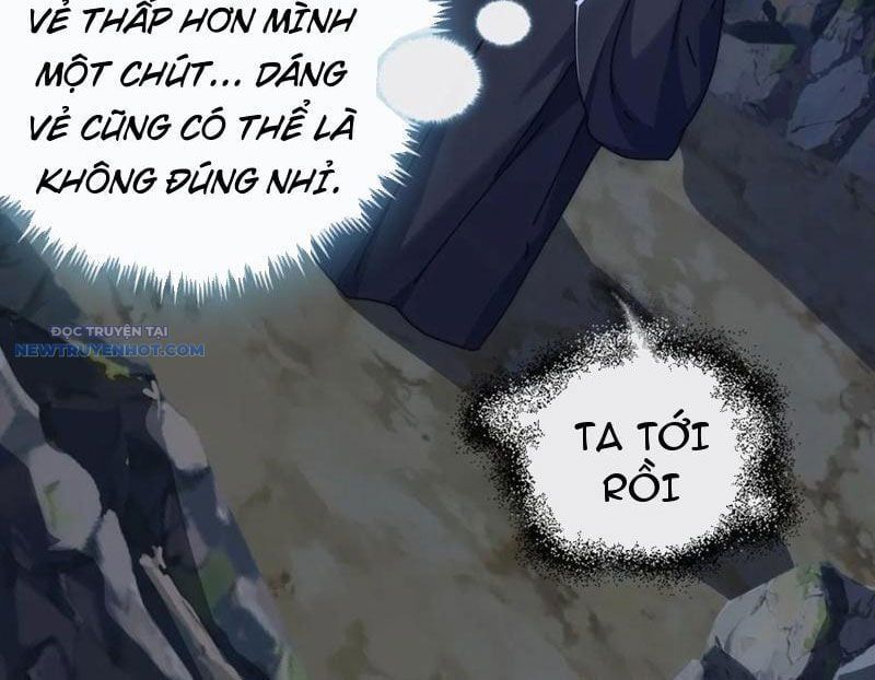đọc truyện Mời Công Tử Trảm Yêu Chương 107 ảnh 48 tại Thiên Thai Truyện