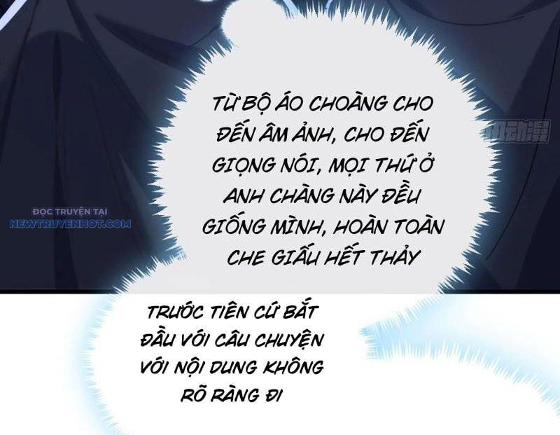 đọc truyện Mời Công Tử Trảm Yêu Chương 107 ảnh 54 tại Thiên Thai Truyện
