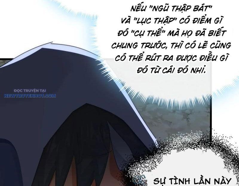 đọc truyện Mời Công Tử Trảm Yêu Chương 107 ảnh 55 tại Thiên Thai Truyện