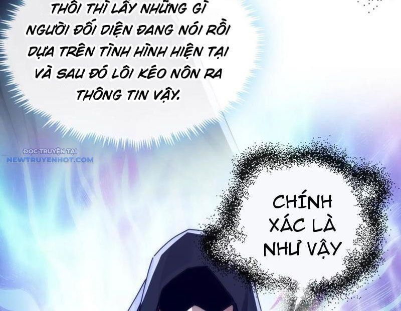 đọc truyện Mời Công Tử Trảm Yêu Chương 107 ảnh 63 tại Thiên Thai Truyện
