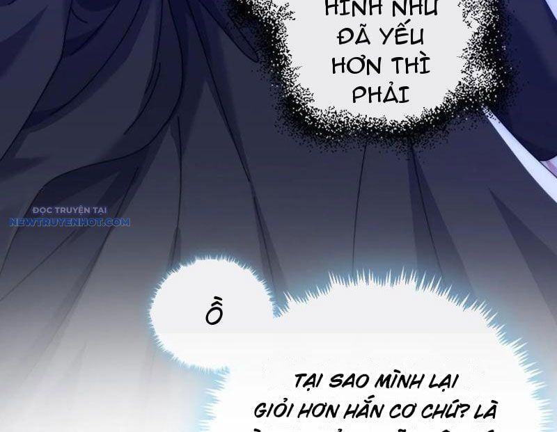 đọc truyện Mời Công Tử Trảm Yêu Chương 107 ảnh 65 tại Thiên Thai Truyện