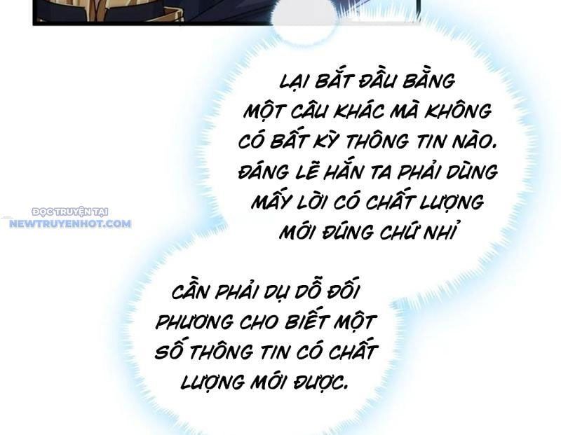 đọc truyện Mời Công Tử Trảm Yêu Chương 107 ảnh 67 tại Thiên Thai Truyện