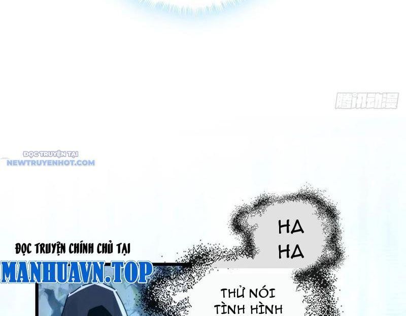 đọc truyện Mời Công Tử Trảm Yêu Chương 107 ảnh 68 tại Thiên Thai Truyện