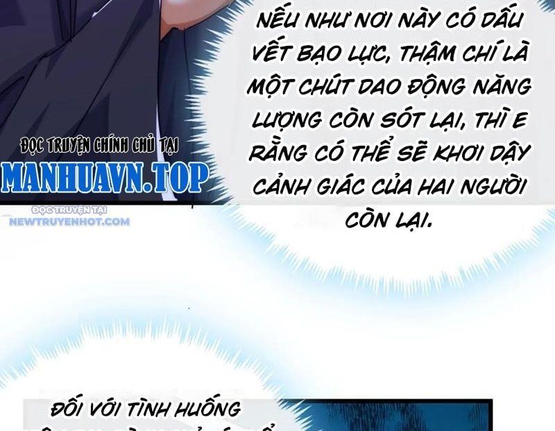 đọc truyện Mời Công Tử Trảm Yêu Chương 107 ảnh 76 tại Thiên Thai Truyện
