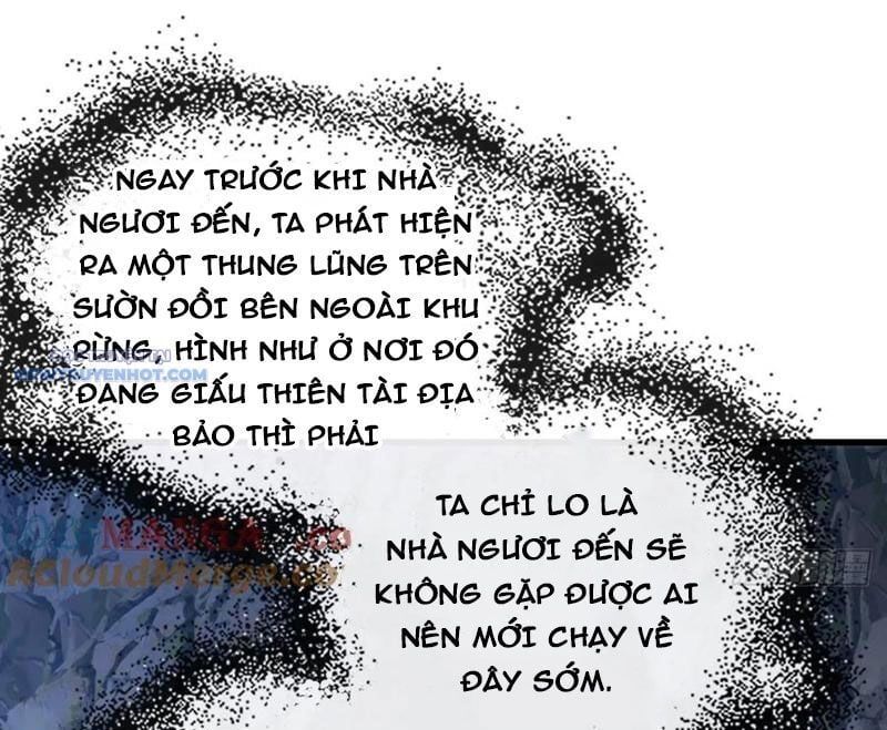 đọc truyện Mời Công Tử Trảm Yêu Chương 107 ảnh 79 tại Thiên Thai Truyện
