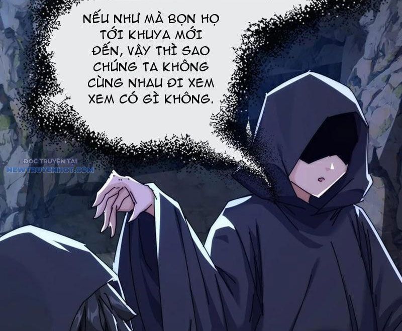 đọc truyện Mời Công Tử Trảm Yêu Chương 107 ảnh 80 tại Thiên Thai Truyện