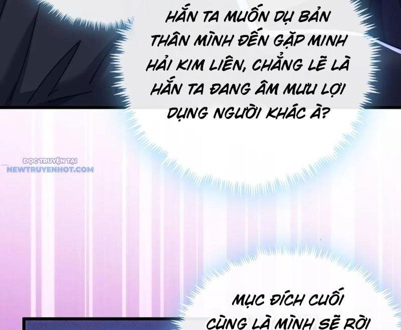 đọc truyện Mời Công Tử Trảm Yêu Chương 107 ảnh 82 tại Thiên Thai Truyện