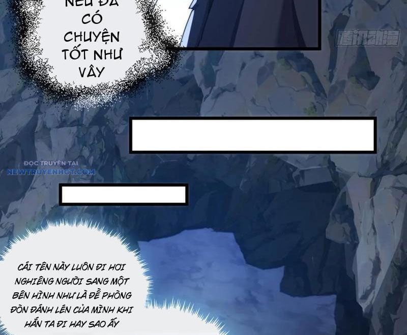 đọc truyện Mời Công Tử Trảm Yêu Chương 107 ảnh 84 tại Thiên Thai Truyện