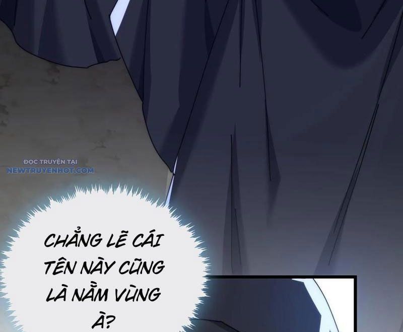 đọc truyện Mời Công Tử Trảm Yêu Chương 107 ảnh 87 tại Thiên Thai Truyện