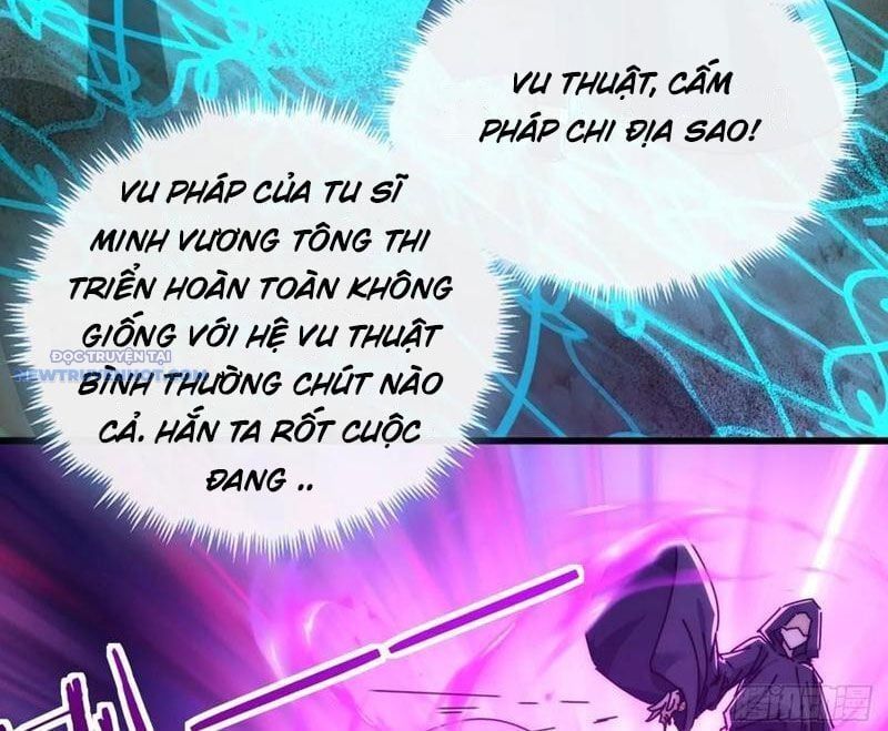 đọc truyện Mời Công Tử Trảm Yêu Chương 107 ảnh 96 tại Thiên Thai Truyện