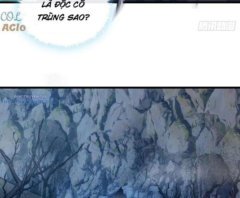 đọc truyện Mời Công Tử Trảm Yêu Chương 107 ảnh 99 tại Thiên Thai Truyện