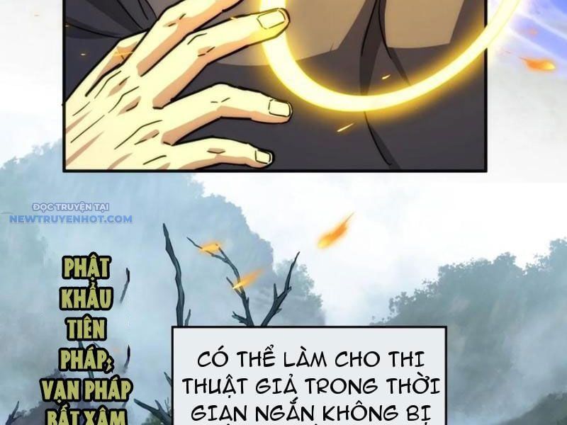 đọc truyện Mời Công Tử Trảm Yêu Chương 108 ảnh 102 tại Thiên Thai Truyện