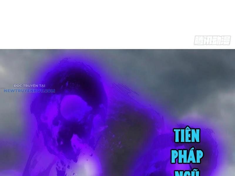 đọc truyện Mời Công Tử Trảm Yêu Chương 108 ảnh 118 tại Thiên Thai Truyện