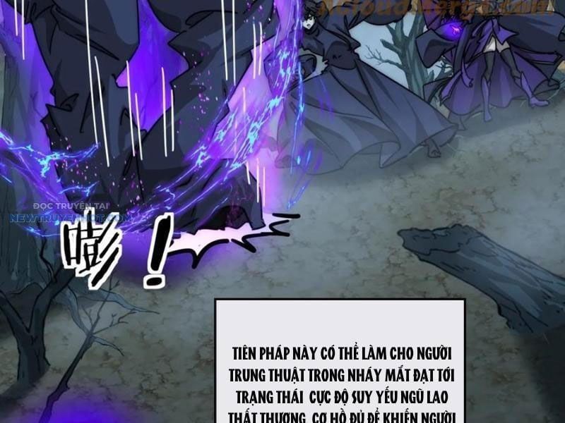 đọc truyện Mời Công Tử Trảm Yêu Chương 108 ảnh 120 tại Thiên Thai Truyện