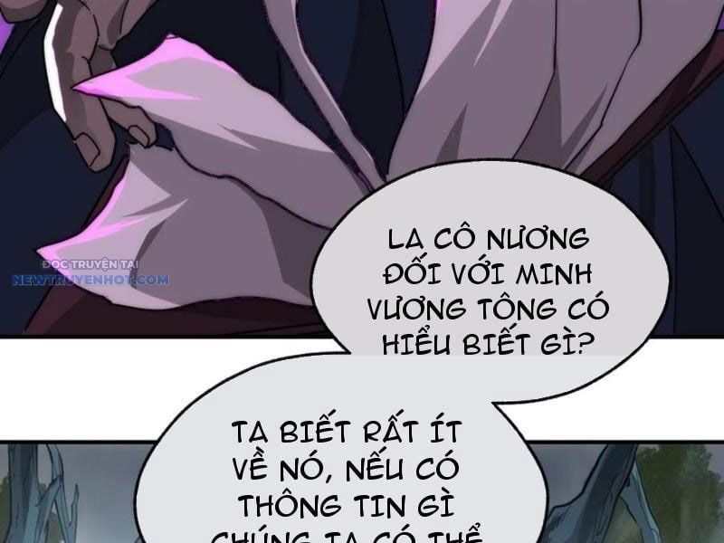 đọc truyện Mời Công Tử Trảm Yêu Chương 108 ảnh 13 tại Thiên Thai Truyện