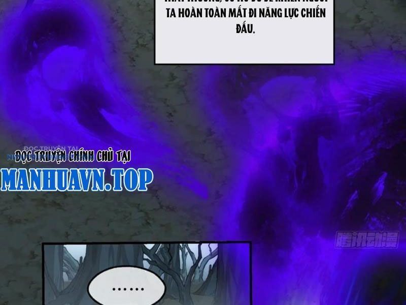 đọc truyện Mời Công Tử Trảm Yêu Chương 108 ảnh 121 tại Thiên Thai Truyện
