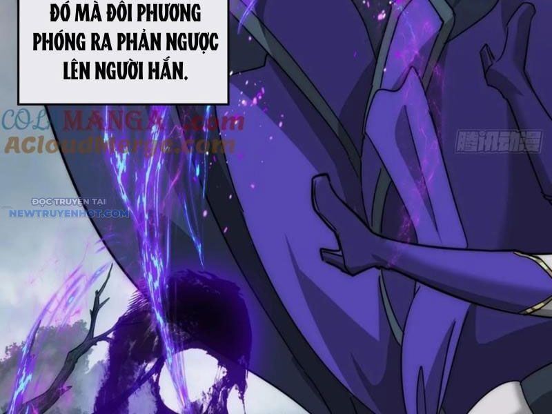 đọc truyện Mời Công Tử Trảm Yêu Chương 108 ảnh 125 tại Thiên Thai Truyện