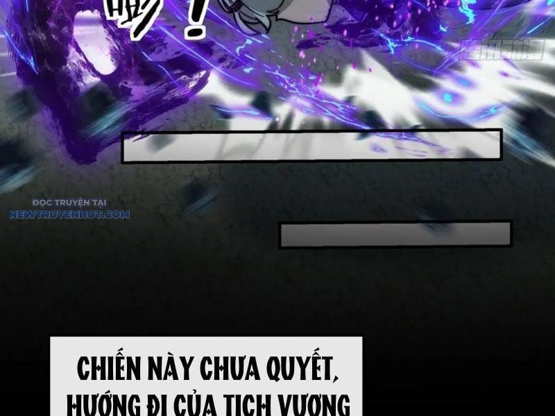 đọc truyện Mời Công Tử Trảm Yêu Chương 108 ảnh 127 tại Thiên Thai Truyện