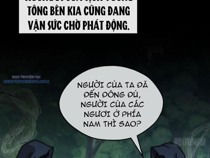 đọc truyện Mời Công Tử Trảm Yêu Chương 108 ảnh 128 tại Thiên Thai Truyện