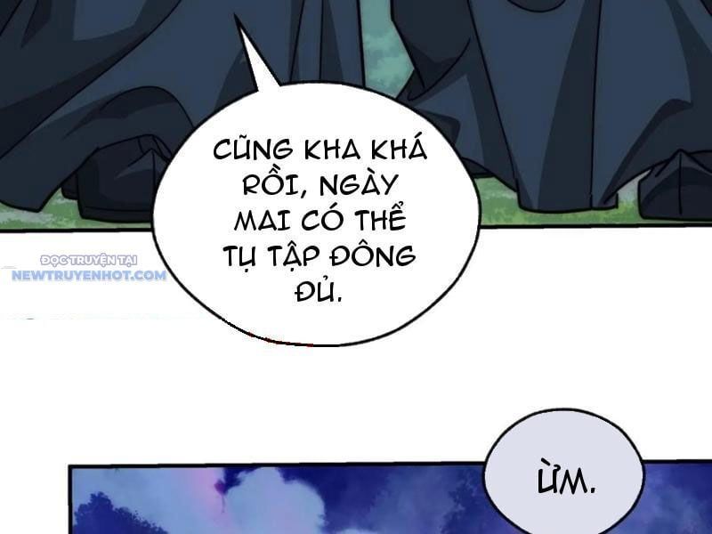 đọc truyện Mời Công Tử Trảm Yêu Chương 108 ảnh 130 tại Thiên Thai Truyện