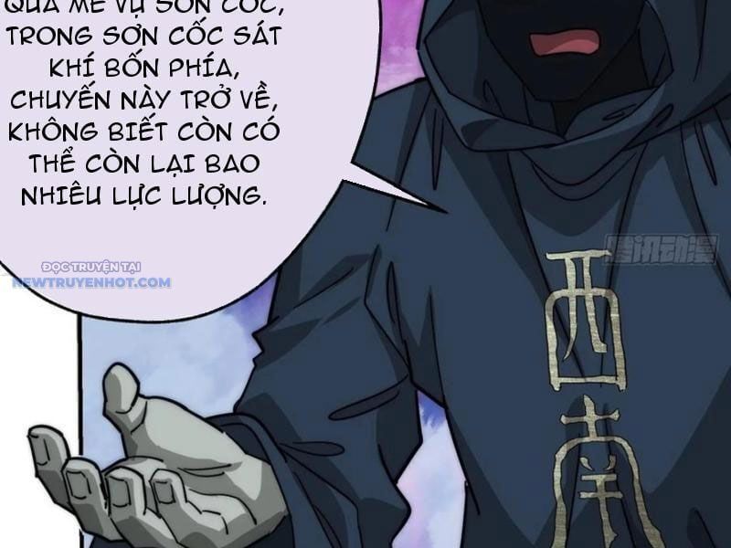 đọc truyện Mời Công Tử Trảm Yêu Chương 108 ảnh 132 tại Thiên Thai Truyện