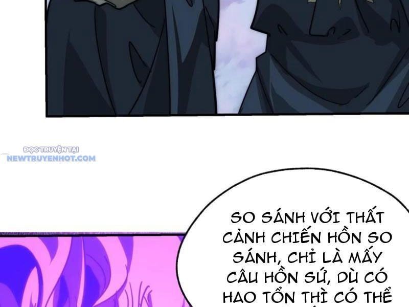 đọc truyện Mời Công Tử Trảm Yêu Chương 108 ảnh 133 tại Thiên Thai Truyện