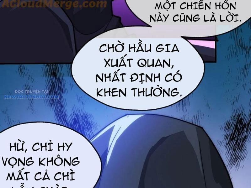 đọc truyện Mời Công Tử Trảm Yêu Chương 108 ảnh 136 tại Thiên Thai Truyện