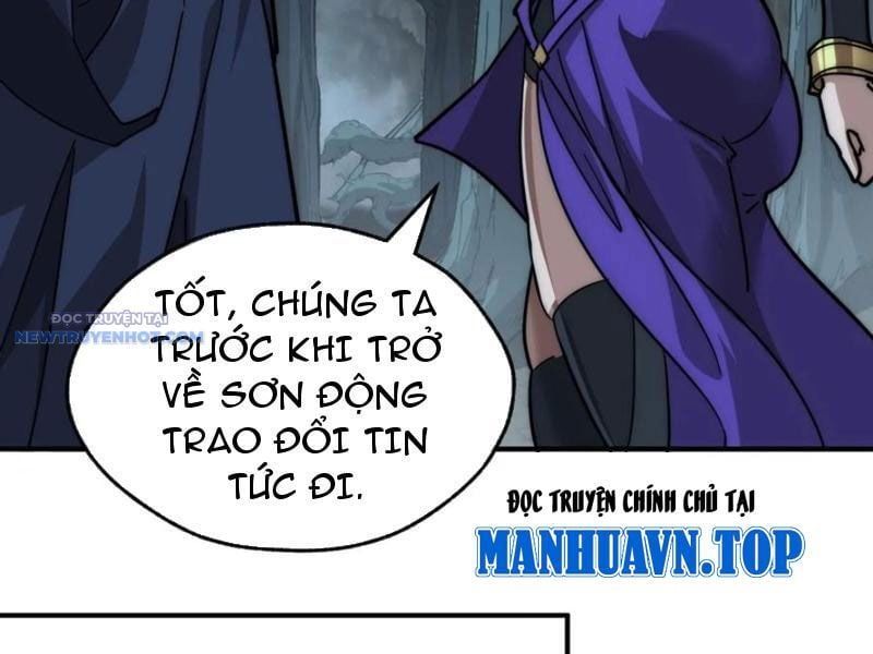 đọc truyện Mời Công Tử Trảm Yêu Chương 108 ảnh 15 tại Thiên Thai Truyện