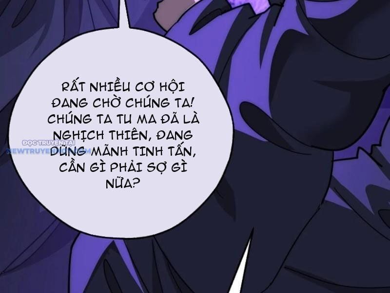 đọc truyện Mời Công Tử Trảm Yêu Chương 108 ảnh 142 tại Thiên Thai Truyện